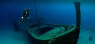 Uluburun%20Shipwreck.webp