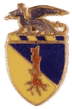 1st%20Chemical%20Regiment-1A.gif