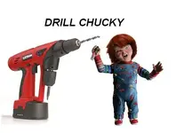 DRILL CHUCKY.webp