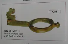 Roman Bronze finger key.webp