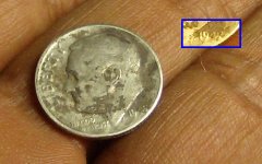 Luck Gold Shoe Silver 47 Dime 4 color.JPG