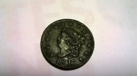 1817 one cent obverse.jpg