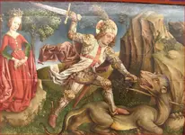 saint george.webp