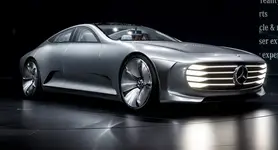 Mercedes-Concept-IAA-155.webp