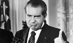 nixon.webp