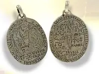 medaille-argent-medicis.webp