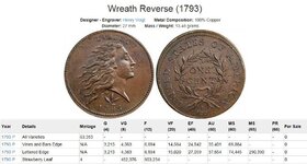 1793 Wreath Cent.JPG