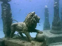 dwarka-underwater.webp