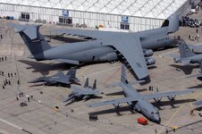 Boeing_C5_Galaxy_C-130_Hercules_and_F-18_Comparison_Size.jpg