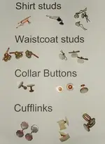 cuff buttons.webp