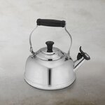 le-creuset-classic-stainless-steel-tea-kettle-o.jpg