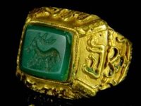 117092832_antique-islamic-old-malachite-intaglio-god-signet-stamp-.jpg