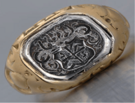 Antique-Signet-Rings-French-Art-Nouveau.png