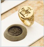 signet-ring-06.jpg