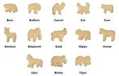 animal-cracker-identifier1.webp