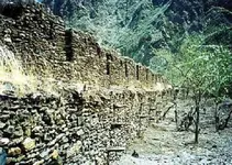 INCAN FORT SACAMBAYA 1.webp