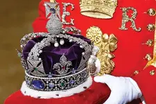 crown-jewels.webp