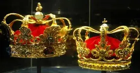 danish-crown-jewels.webp