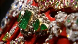 Italy-Jewels-Treasure-001.webp