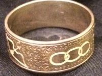 gold ring.jpg