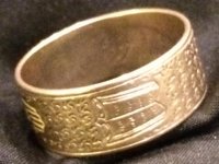 gold ring 3.jpg