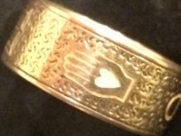 gold ring 4.jpg