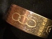 gold ring 6.jpg