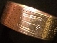 gold ring 7.jpg