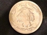 1875 seated liberty reverse.jpg