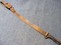 snap-hook_cavalry_link-strap-for-US-Model1859-bit_photobyHayesOtoupalik.jpg