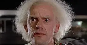 doc brown.webp