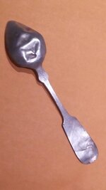 April26-2016spoon.jpeg