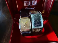 gruen watches.webp