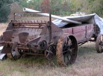 manure-spreader.jpg