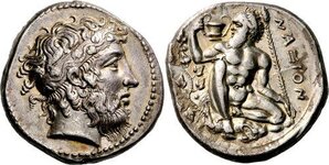 sicily_naxos_drachm_430_420bc_cahn100.jpg