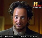 giorgio-tsoukalos.jpg