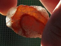 Agate-QuartzyLace-2016-05-02-Img_0824SSS.jpg