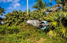 castaway-cay-airplane.jpg