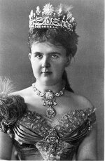 1882_emma_wearing_parure_rj.jpg