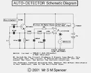 Auto Detector 2.webp