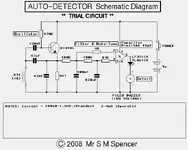 Auto-Det 3.webp