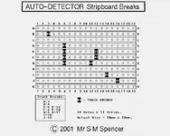 Auto-De breaks.webp