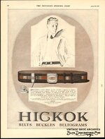 1926-print-ad-hickok-belts-buckles-beltograms-1.jpg