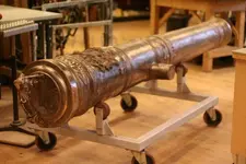 Replica-Vasa-gun.webp