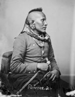 As-Sau-Taw-Ka-(White-Horse)-Pawnee.jpg