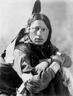 Dakota-Sioux-American-Indian-Pictures3.jpg