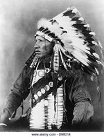 red-bird-sioux-indian-half-length-portrait-seated-facing-left-wearing-d98d14.jpg