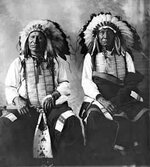 RedCloud1.jpg