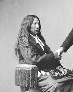 redcloud3.jpg