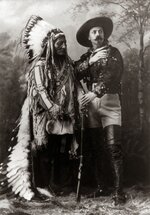 Sitting Bull_Sioux Indian_Buffalo_Bill_.jpg